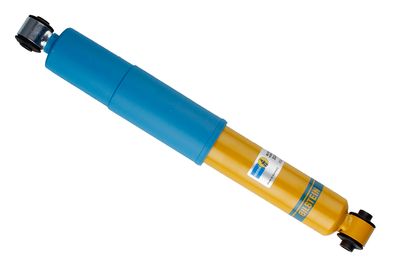Shock Absorber BILSTEIN 33-067230