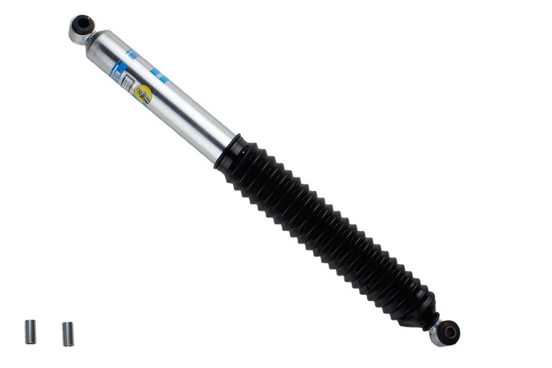 BILSTEIN 33-151618 Shock Absorber