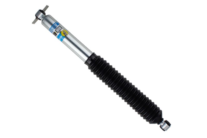BILSTEIN 33-151663 Shock Absorber