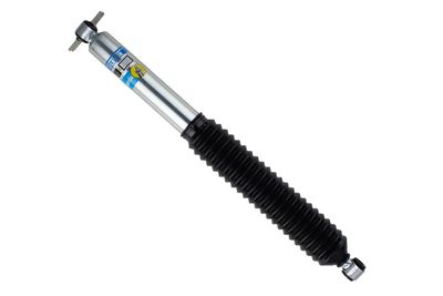 Shock Absorber BILSTEIN 33-151663