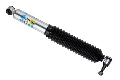 Shock Absorber, steering BILSTEIN 33-174525