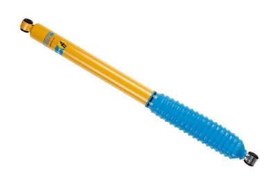 Shock Absorber BILSTEIN 33-185347