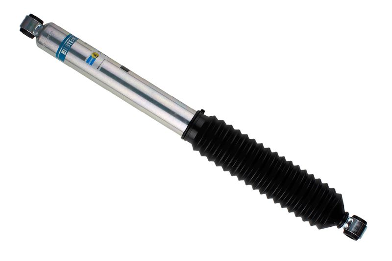 BILSTEIN 33-185552 Shock Absorber