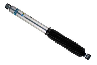 Shock Absorber BILSTEIN 33-185552