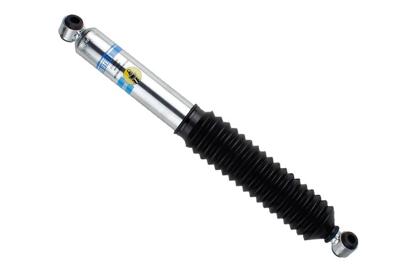BILSTEIN 33-185590 Shock Absorber