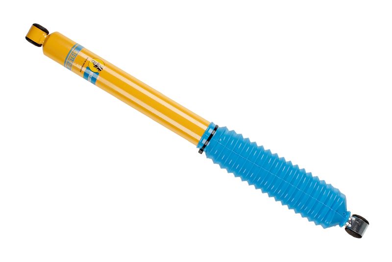 BILSTEIN 33-185897 Shock Absorber