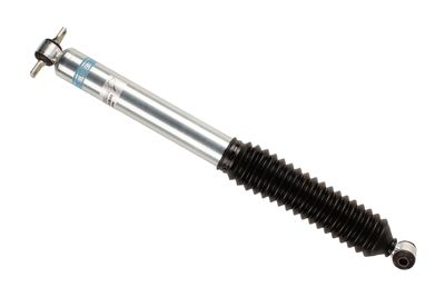 Shock Absorber BILSTEIN 33-185934