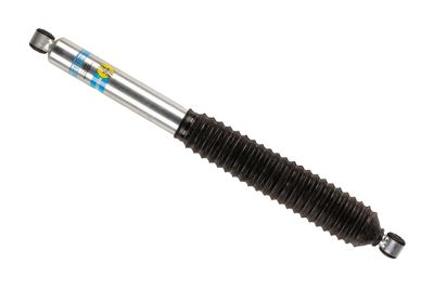 Shock Absorber BILSTEIN 33-186009