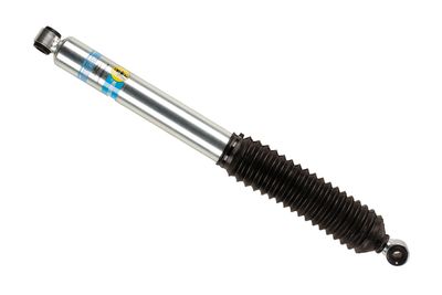 Shock Absorber BILSTEIN 33-186542