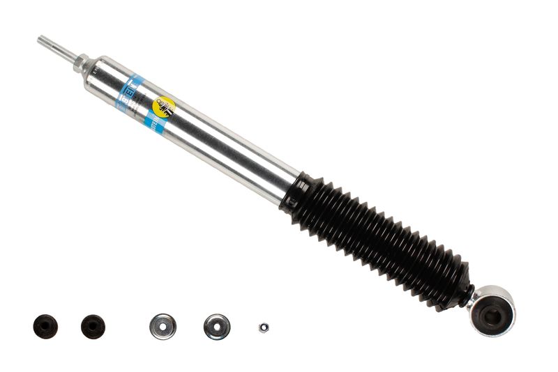 BILSTEIN 33-187174 Shock Absorber