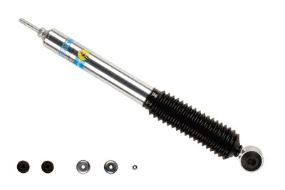 Shock Absorber BILSTEIN 33-187174