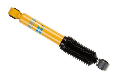 Shock Absorber BILSTEIN 33-187266