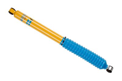 Shock Absorber BILSTEIN 33-187396