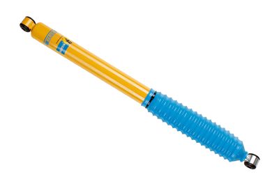 Shock Absorber BILSTEIN 33-187419