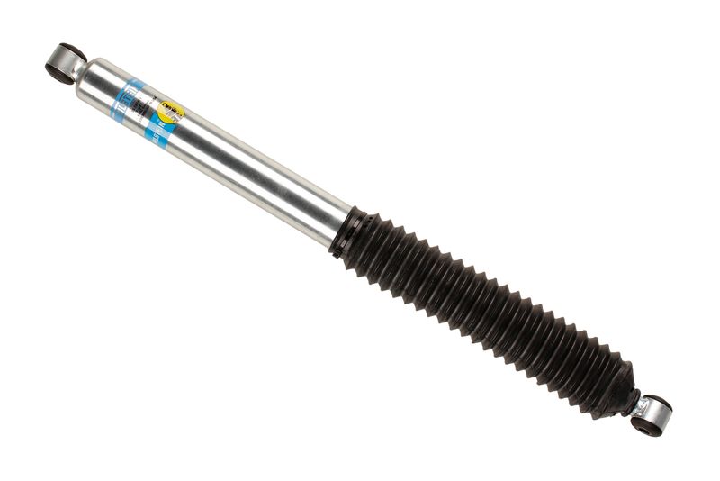 BILSTEIN 33-187471 Shock Absorber
