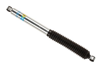 Shock Absorber BILSTEIN 33-187471