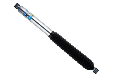 Shock Absorber BILSTEIN 33-187501