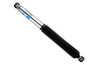 Shock Absorber BILSTEIN 33-238319
