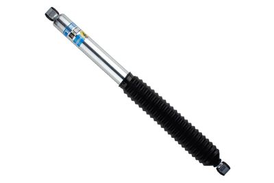 Shock Absorber BILSTEIN 33-253190