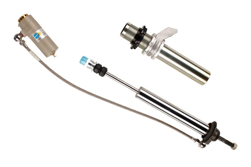 BILSTEIN 33-616957 Shock Absorber