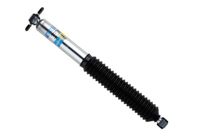 Shock Absorber BILSTEIN 33-066868