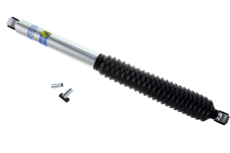 BILSTEIN 33-104652 Shock Absorber