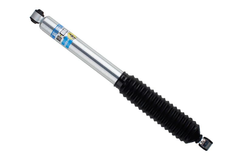BILSTEIN 33-151632 Shock Absorber