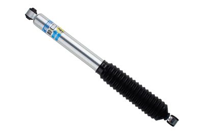 Shock Absorber BILSTEIN 33-151632