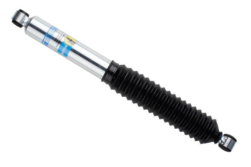 BILSTEIN 33-151670 Shock Absorber