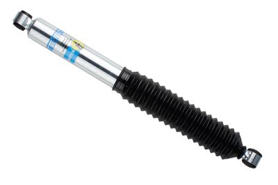 Shock Absorber BILSTEIN 33-151670