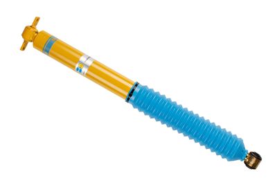 Shock Absorber BILSTEIN 33-185514