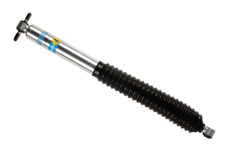 BILSTEIN 33-186887 Shock Absorber