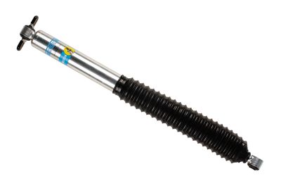 Shock Absorber BILSTEIN 33-186887