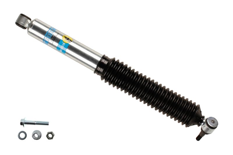 BILSTEIN 33-196619 Shock Absorber, steering