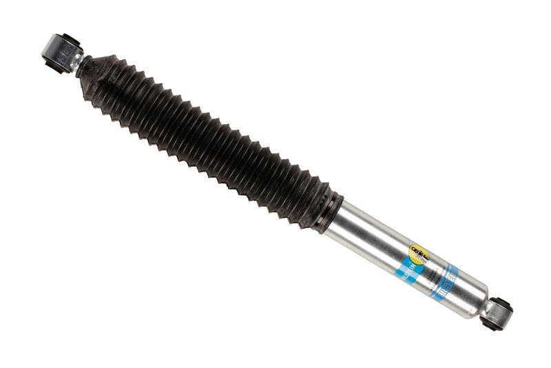 BILSTEIN 33-225807 Shock Absorber
