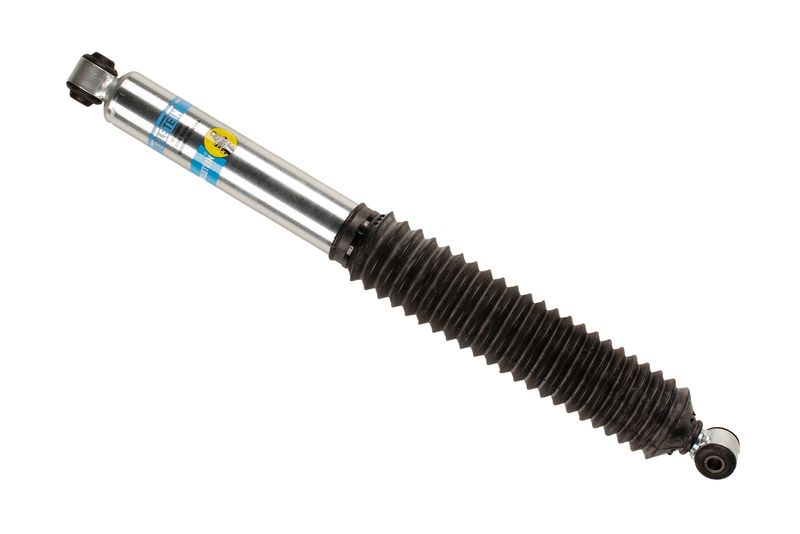 BILSTEIN 33-236957 Shock Absorber