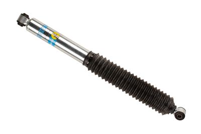 Shock Absorber BILSTEIN 33-236957