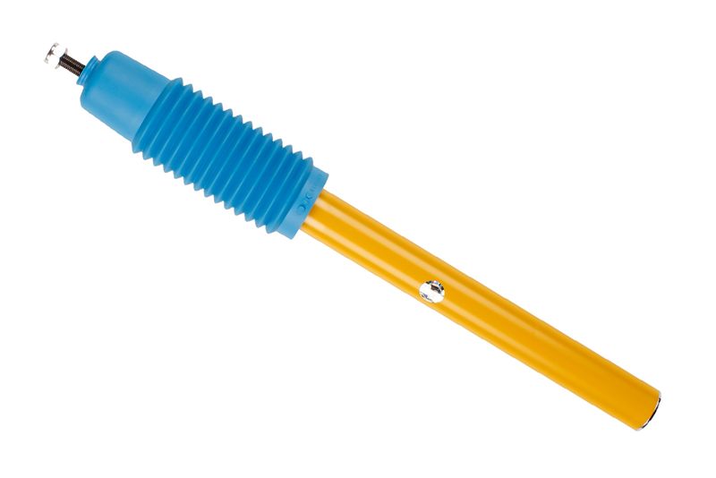 BILSTEIN 34-000175 Shock Absorber