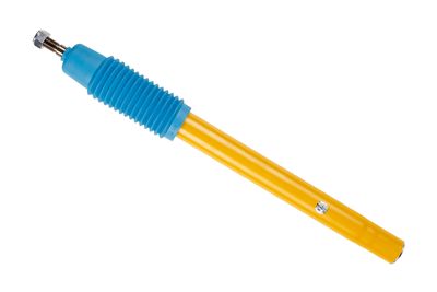 Shock Absorber BILSTEIN 34-000243