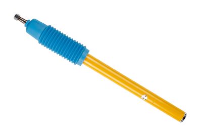 Shock Absorber BILSTEIN 34-000984