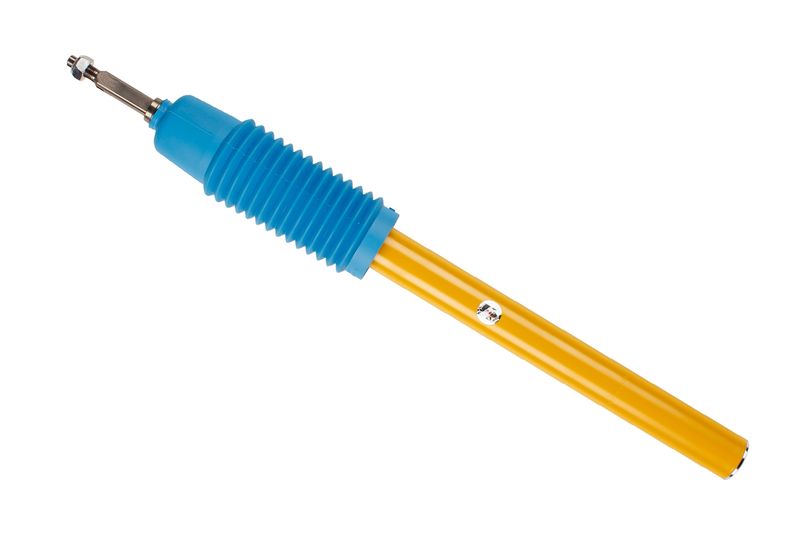 BILSTEIN 34-001011 Shock Absorber