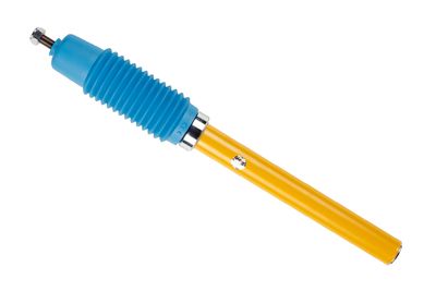 Shock Absorber BILSTEIN 34-001028