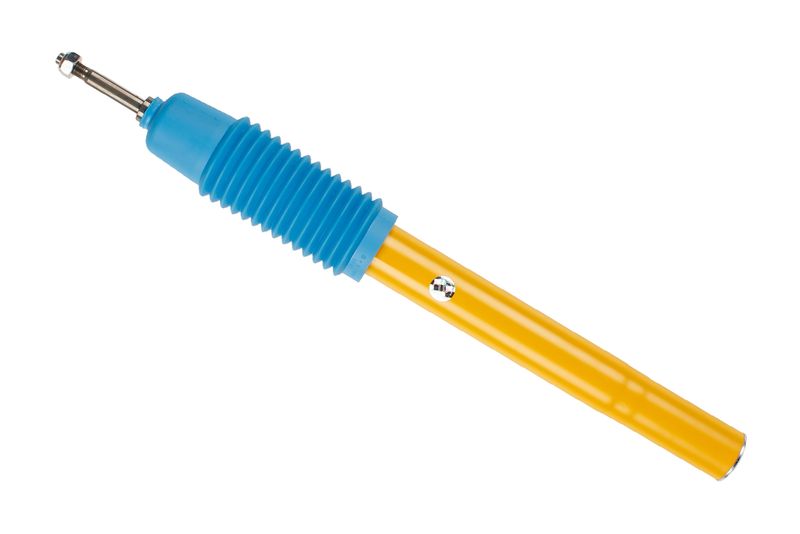 BILSTEIN 34-001103 Shock Absorber