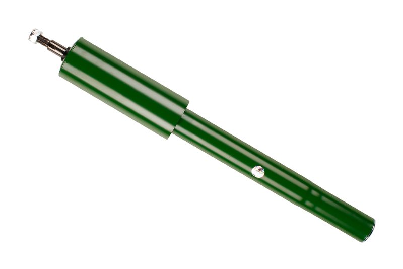 BILSTEIN 34-001141 Shock Absorber