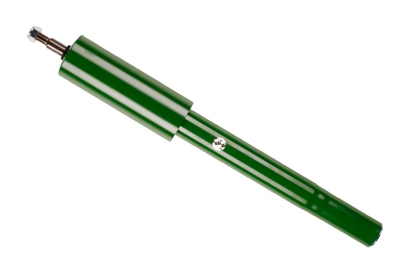 BILSTEIN 34-001165 Shock Absorber