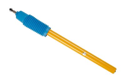 Shock Absorber BILSTEIN 34-001219