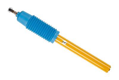 Shock Absorber BILSTEIN 34-001370