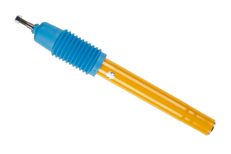 BILSTEIN 34-001462 Shock Absorber