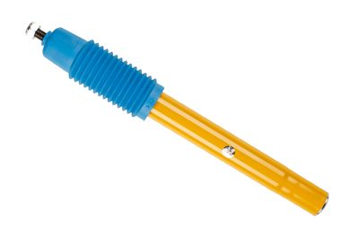Shock Absorber BILSTEIN 34-001592