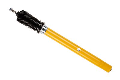 Shock Absorber BILSTEIN 34-002339